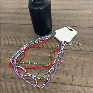 Choker bundle